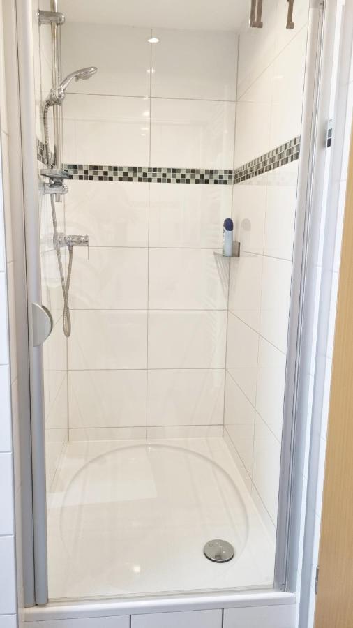 Wohnung Famous, 100Qm, Klima, Loggia, 24H Checkin, Bis 5 Personen Braunschweig Ngoại thất bức ảnh